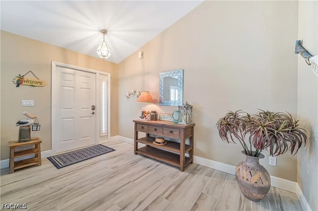 9660 Pineapple Preserve Court Fort Myers FL 33908