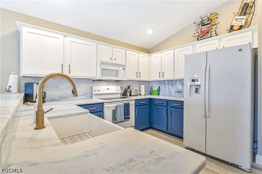 9660 Pineapple Preserve Court Fort Myers FL 33908