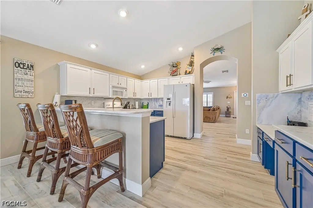 9660 Pineapple Preserve Court Fort Myers FL 33908