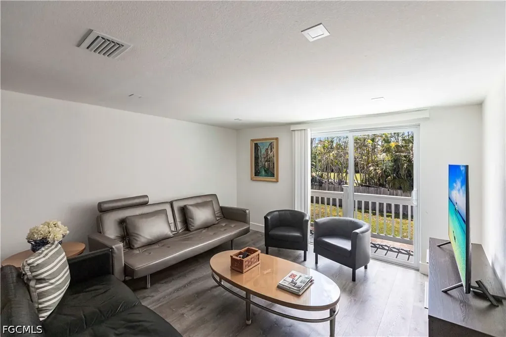 15410 Allen Way Fort Myers FL 33908