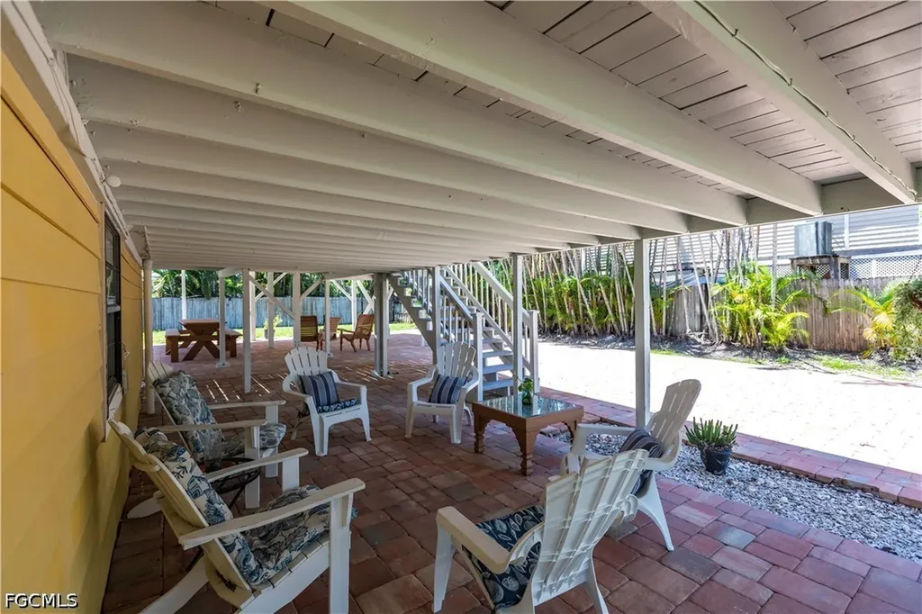 15410 Allen Way Fort Myers FL 33908