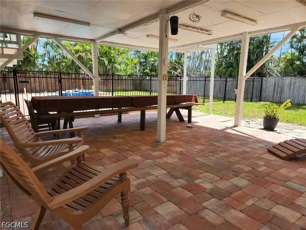 15410 Allen Way Fort Myers FL 33908