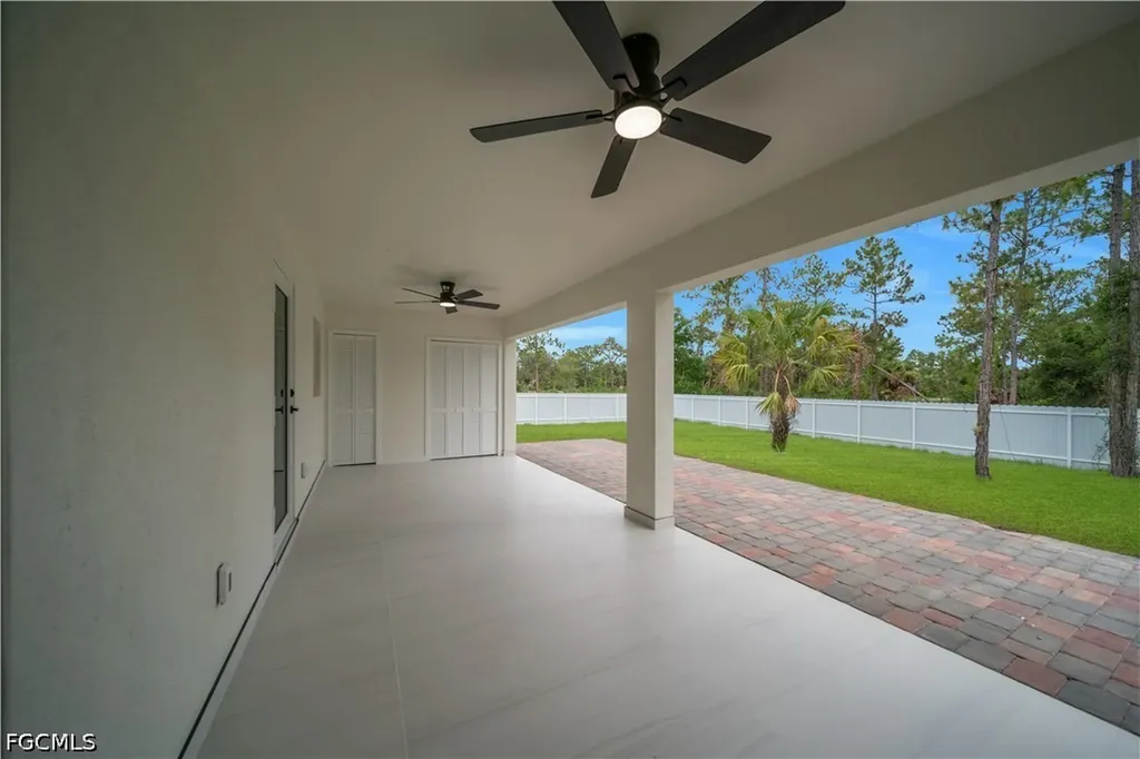 201 Homewood Avenue S Lehigh Acres FL 33974