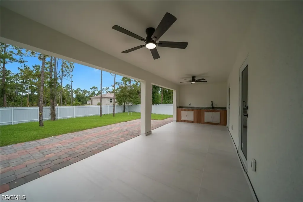 201 Homewood Avenue S Lehigh Acres FL 33974