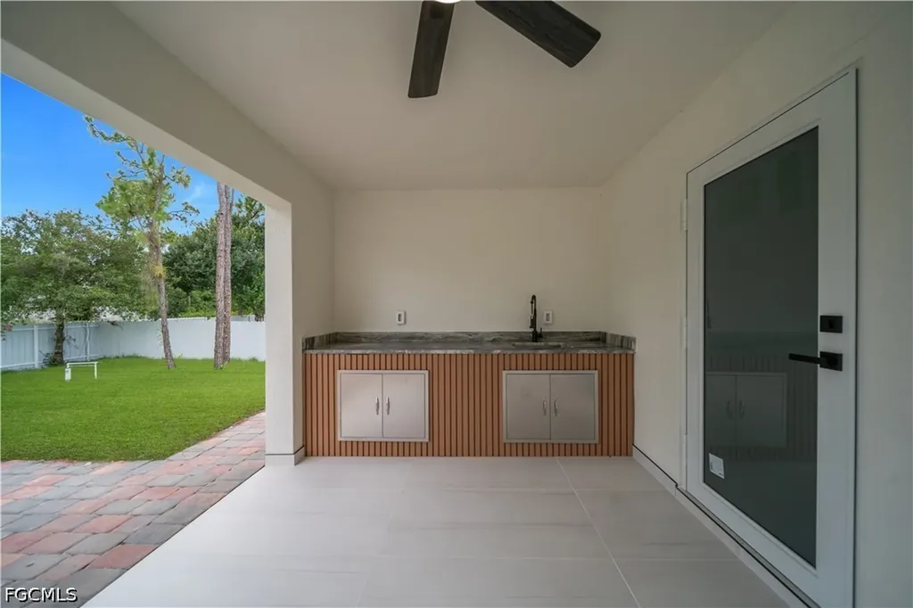 201 Homewood Avenue S Lehigh Acres FL 33974