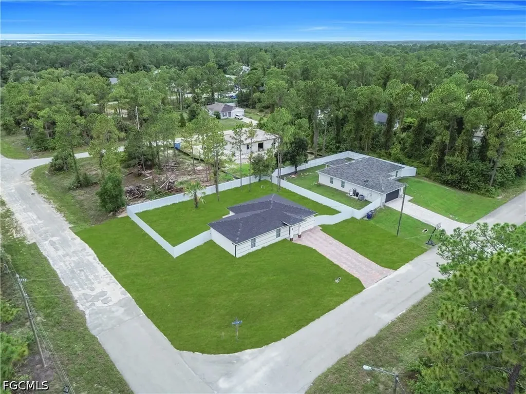 201 Homewood Avenue S Lehigh Acres FL 33974