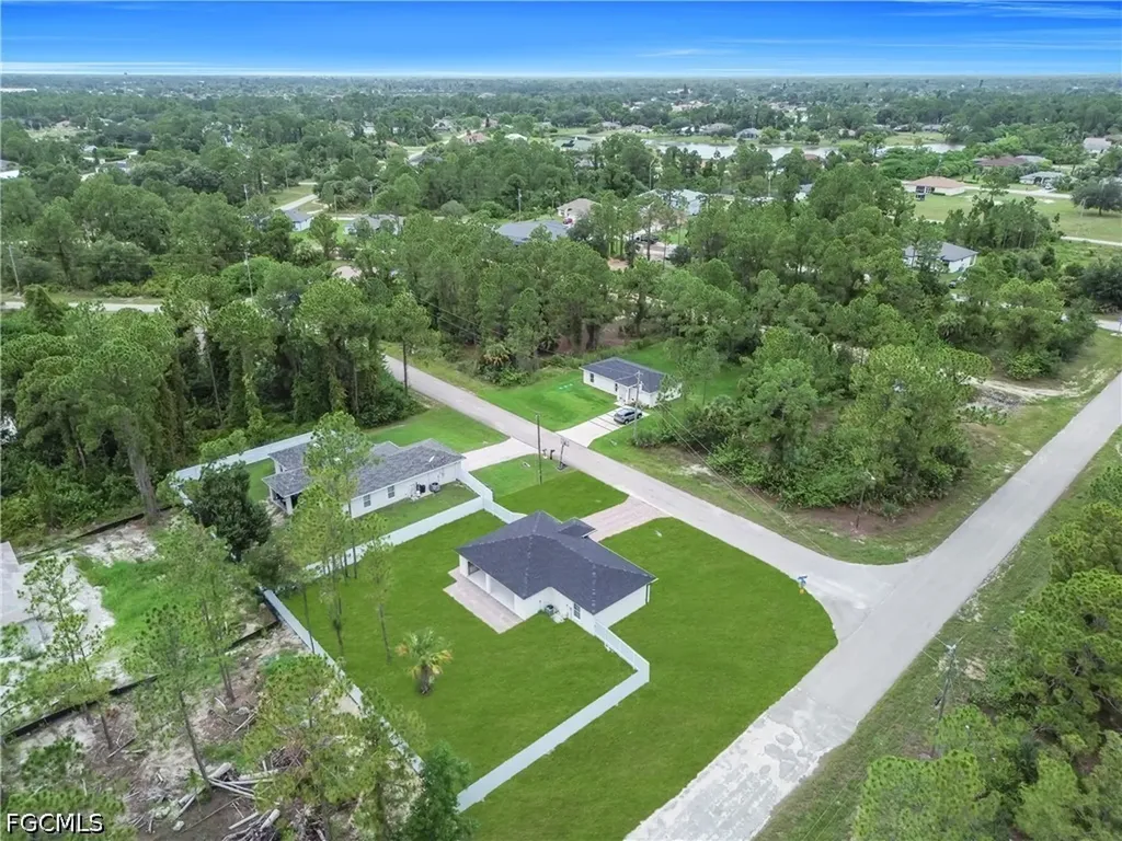 201 Homewood Avenue S Lehigh Acres FL 33974
