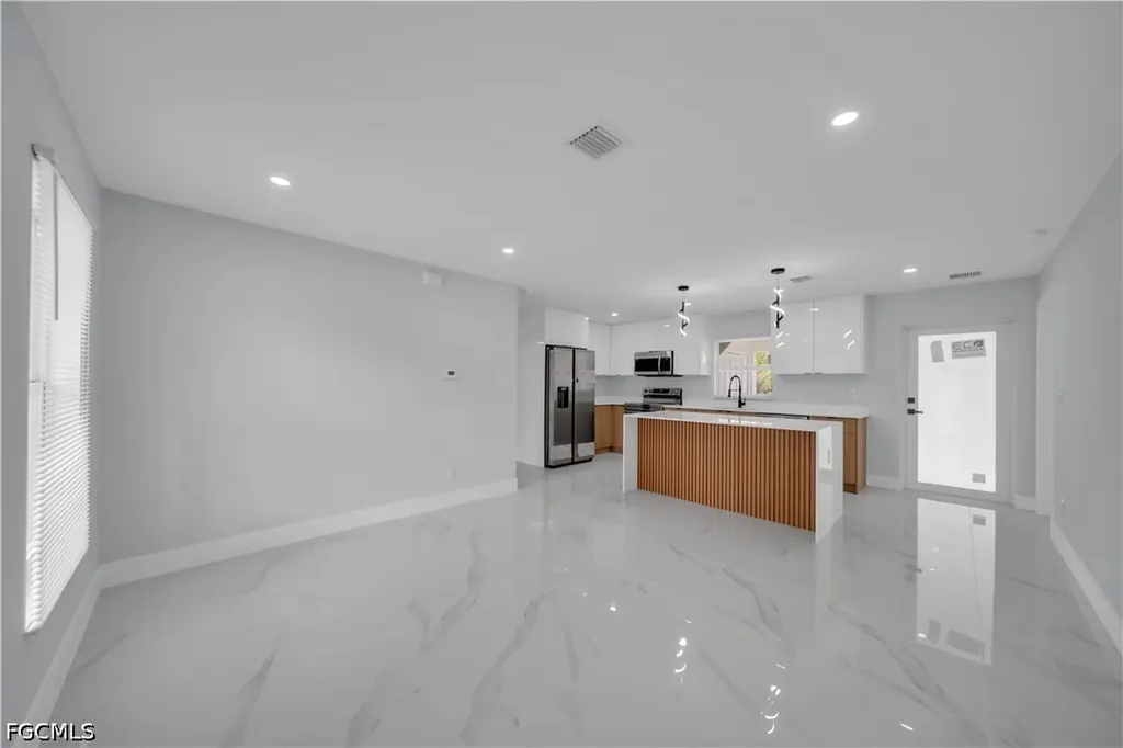 201 Homewood Avenue S Lehigh Acres FL 33974