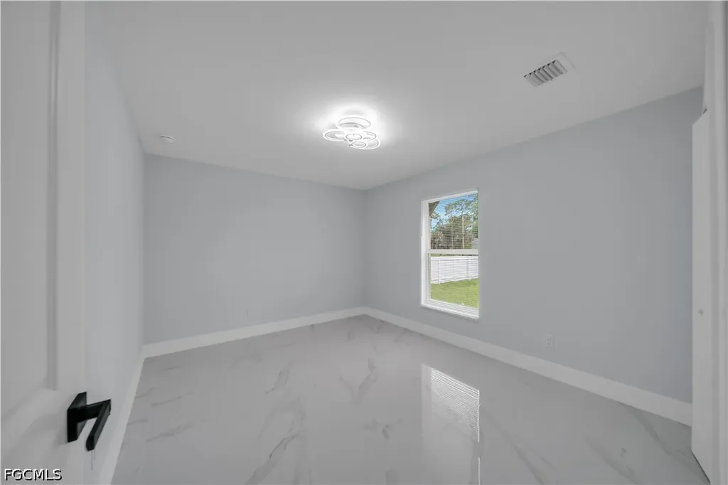 201 Homewood Avenue S Lehigh Acres FL 33974