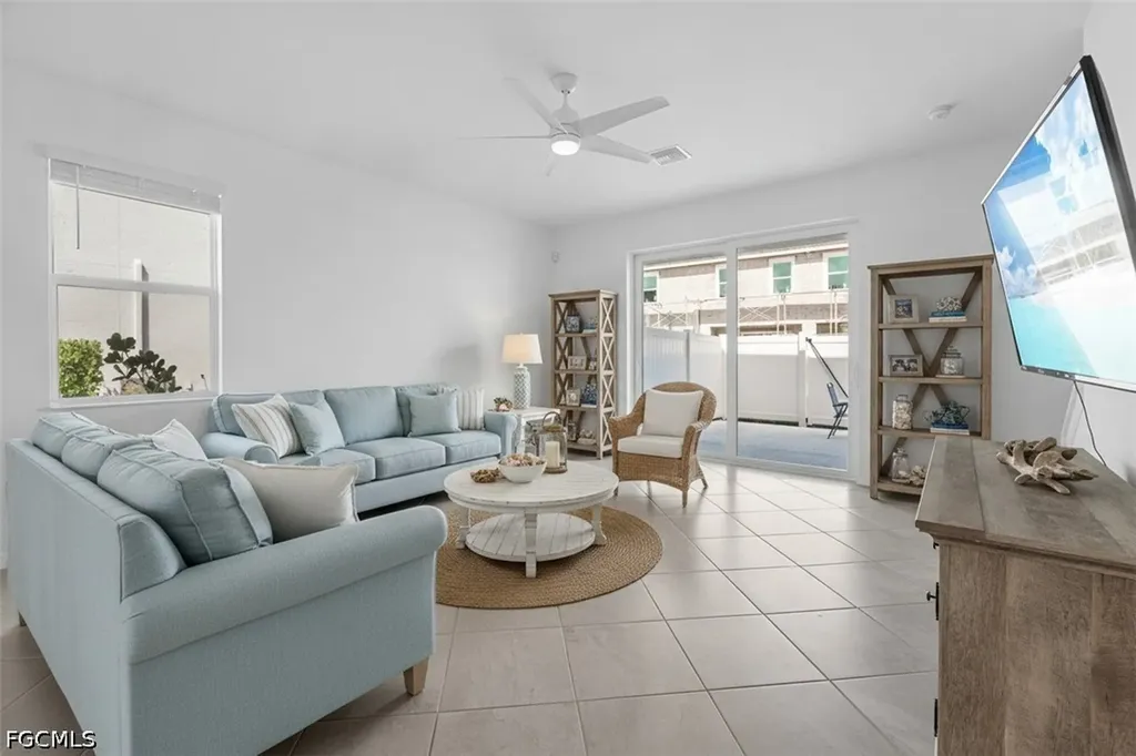 14867 White Pearl Road Punta Gorda FL 33982