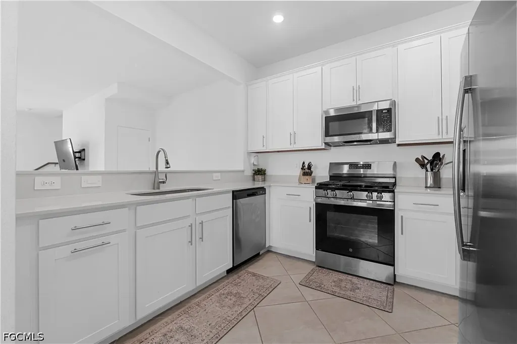 14867 White Pearl Road Punta Gorda FL 33982