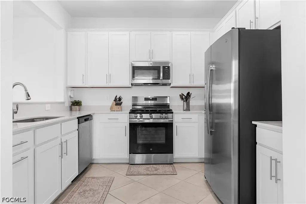 14867 White Pearl Road Punta Gorda FL 33982