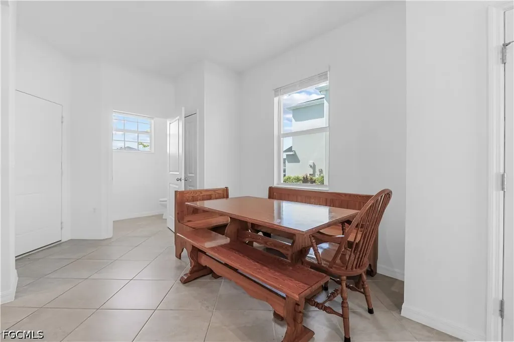 14867 White Pearl Road Punta Gorda FL 33982