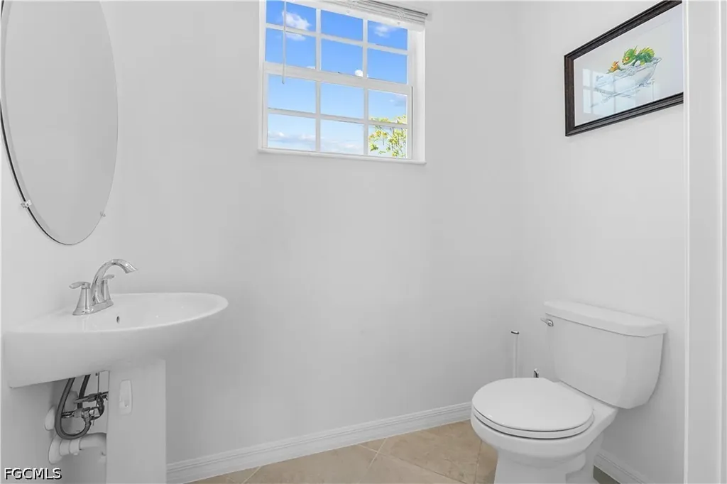 14867 White Pearl Road Punta Gorda FL 33982