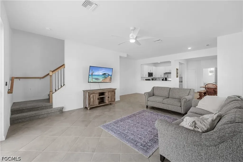 14867 White Pearl Road Punta Gorda FL 33982