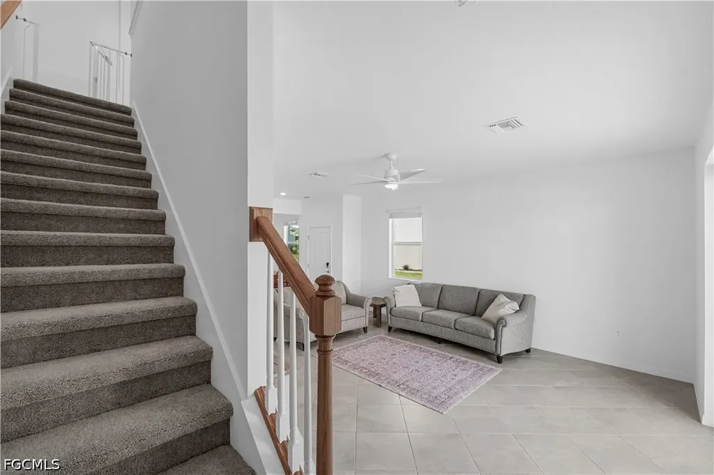 14867 White Pearl Road Punta Gorda FL 33982