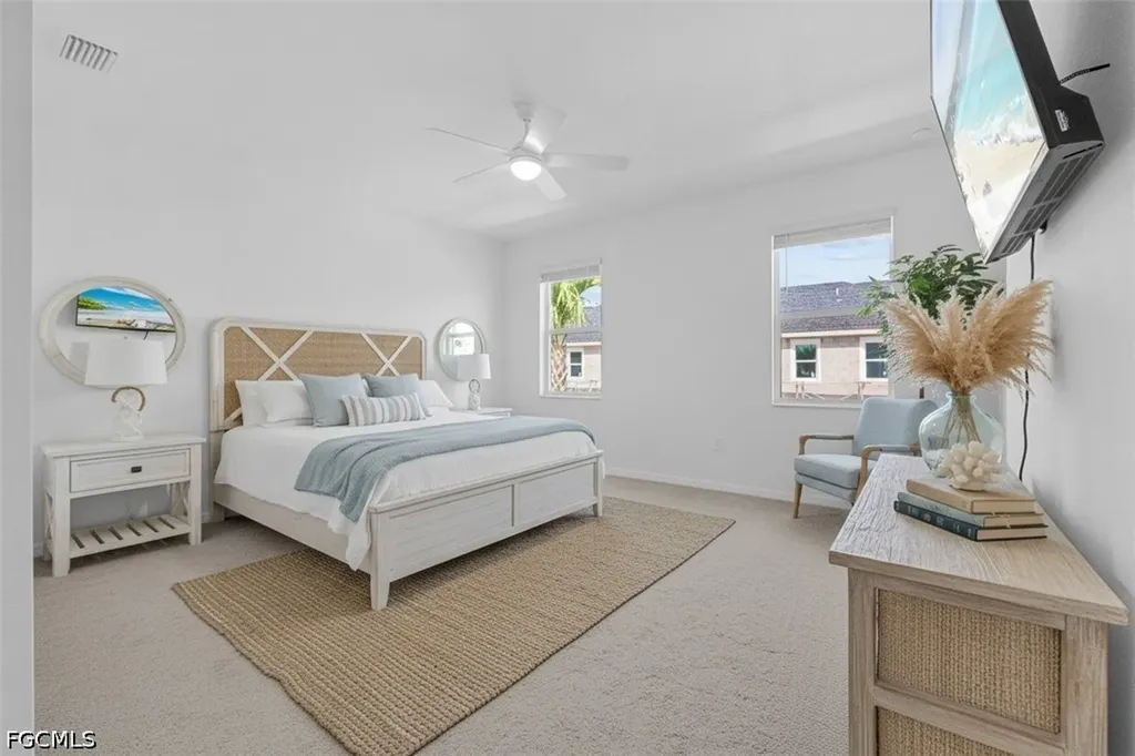 14867 White Pearl Road Punta Gorda FL 33982