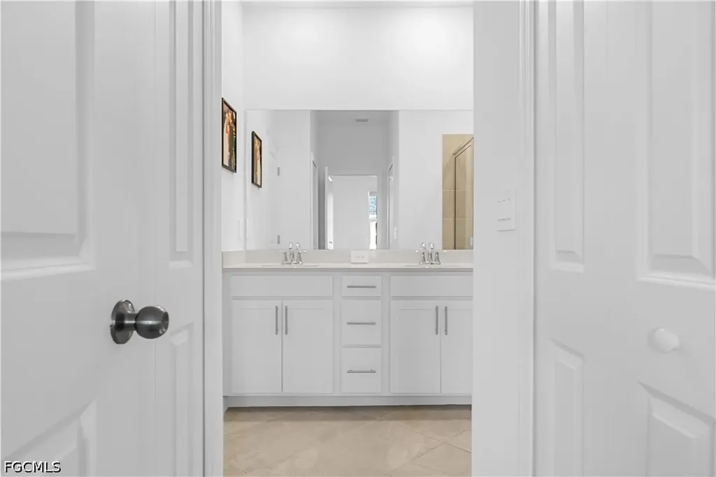 14867 White Pearl Road Punta Gorda FL 33982