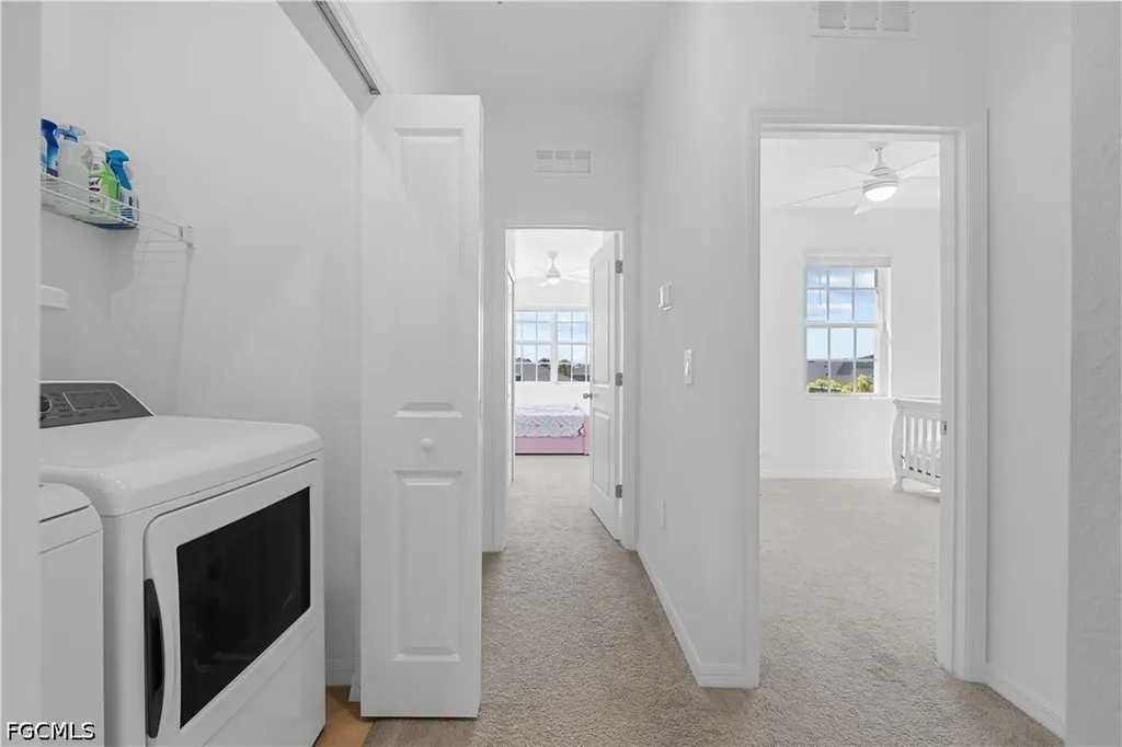 14867 White Pearl Road Punta Gorda FL 33982