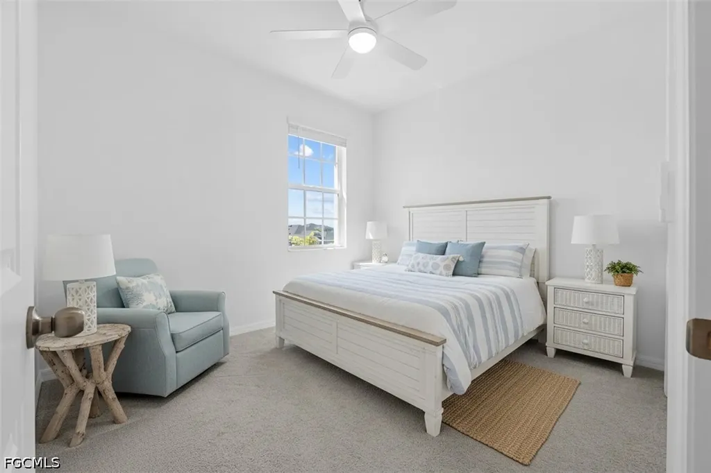 14867 White Pearl Road Punta Gorda FL 33982