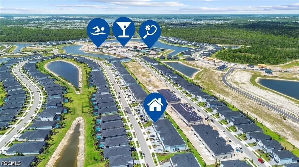 14867 White Pearl Road Punta Gorda FL 33982