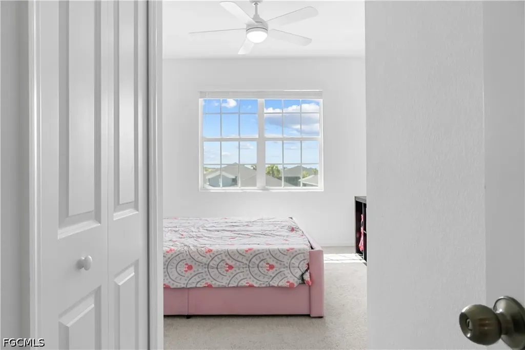 14867 White Pearl Road Punta Gorda FL 33982