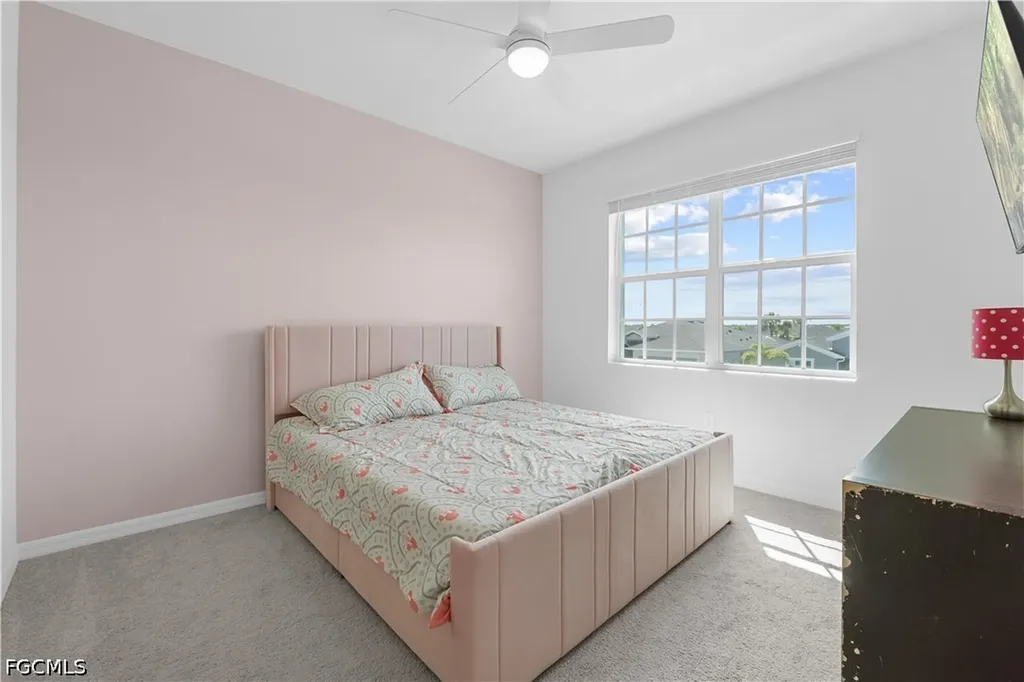 14867 White Pearl Road Punta Gorda FL 33982