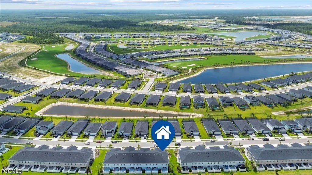 14867 White Pearl Road Punta Gorda FL 33982
