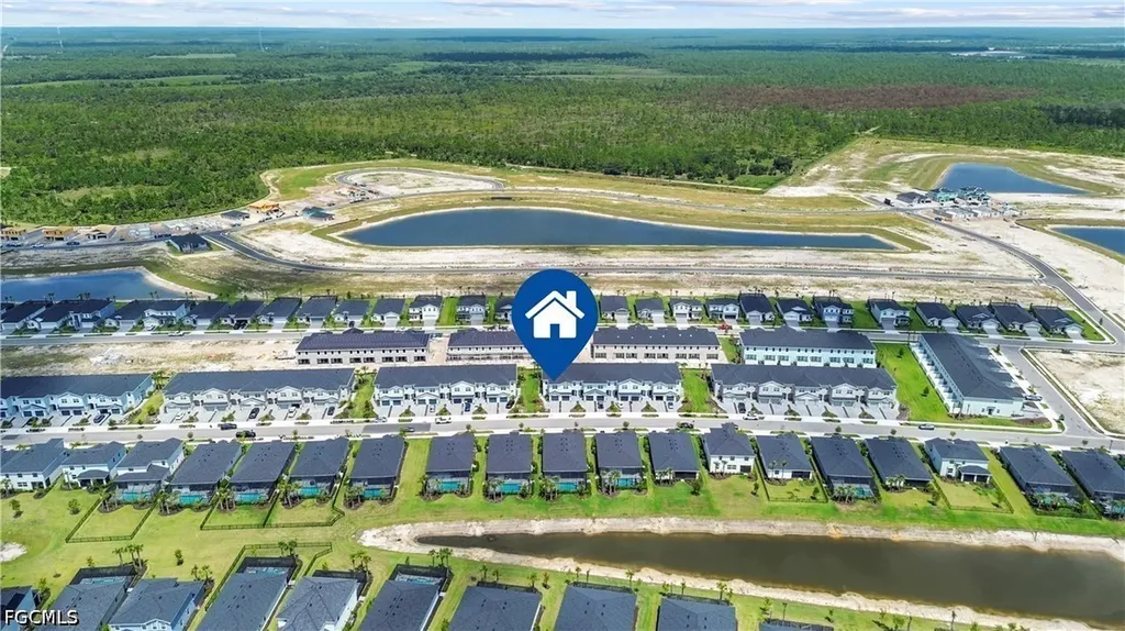 14867 White Pearl Road Punta Gorda FL 33982