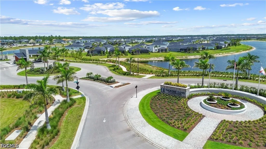 14867 White Pearl Road Punta Gorda FL 33982