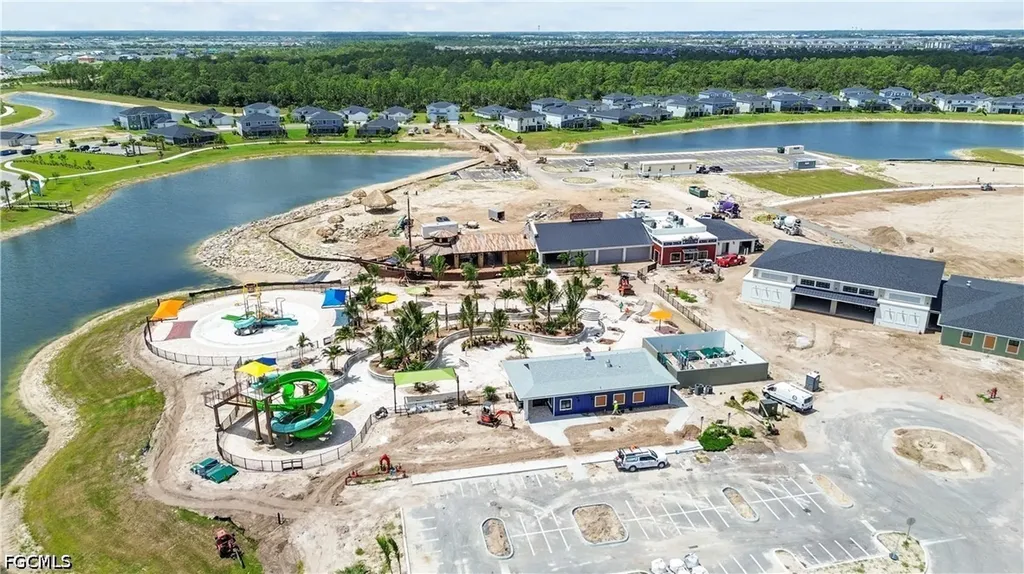 14867 White Pearl Road Punta Gorda FL 33982