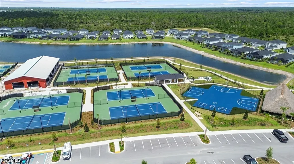 14867 White Pearl Road Punta Gorda FL 33982