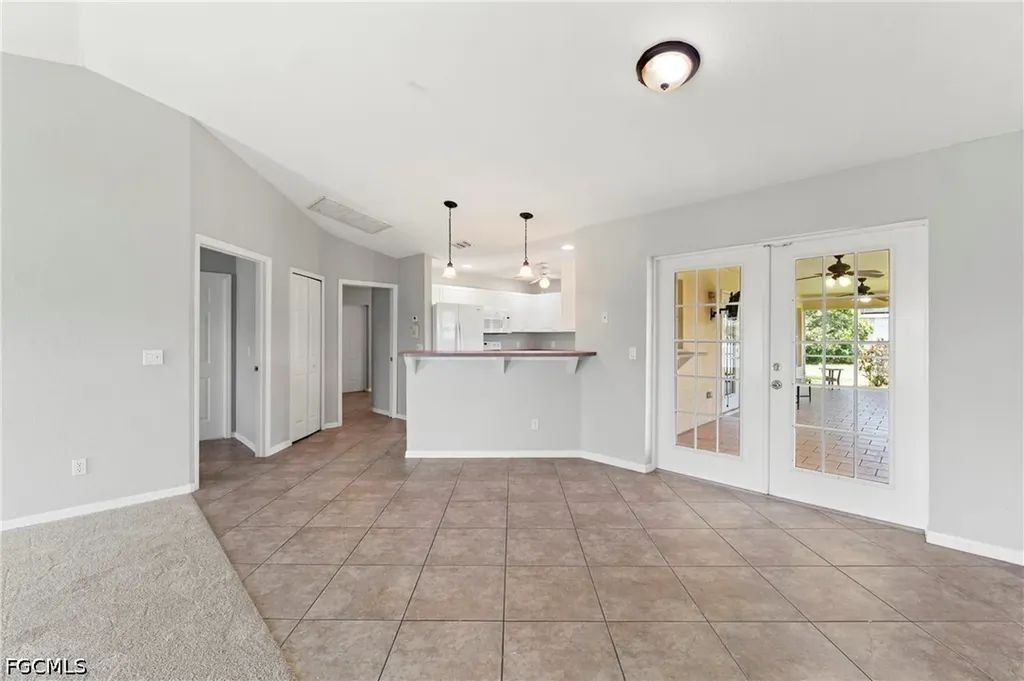 2021 NW Juanita Place Cape Coral FL 33993