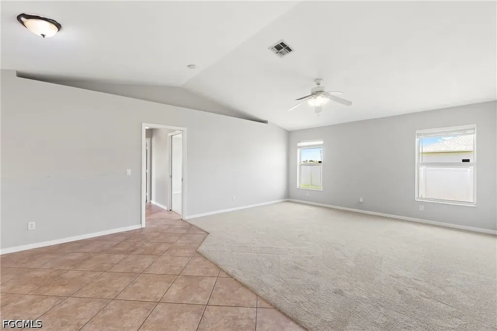 2021 NW Juanita Place Cape Coral FL 33993