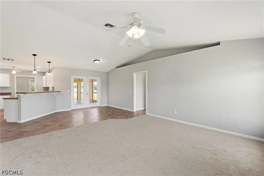 2021 NW Juanita Place Cape Coral FL 33993