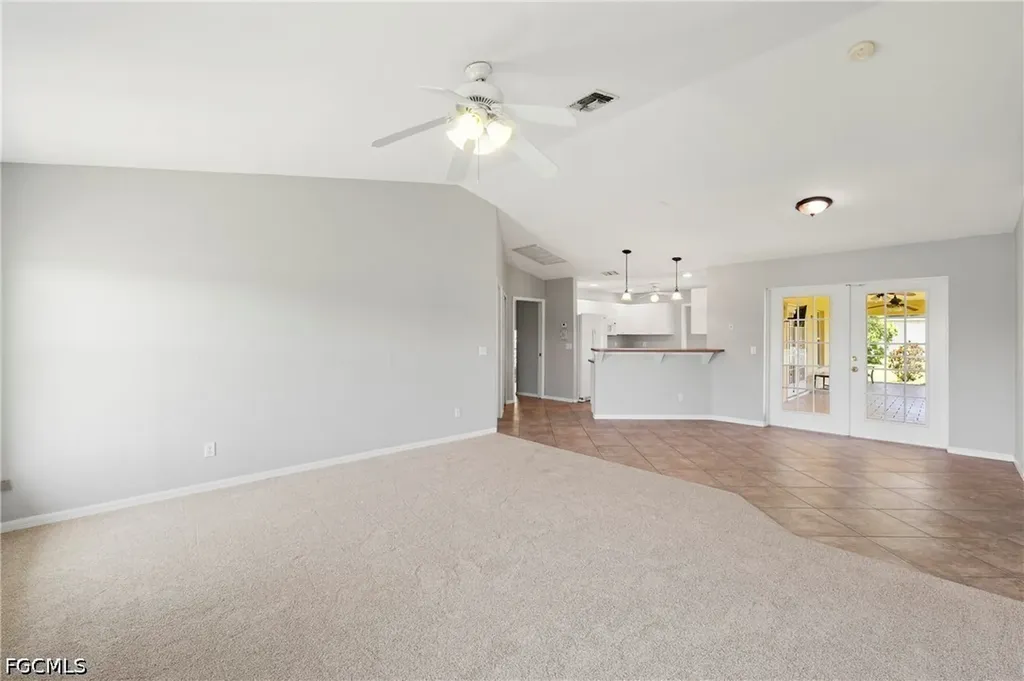 2021 NW Juanita Place Cape Coral FL 33993