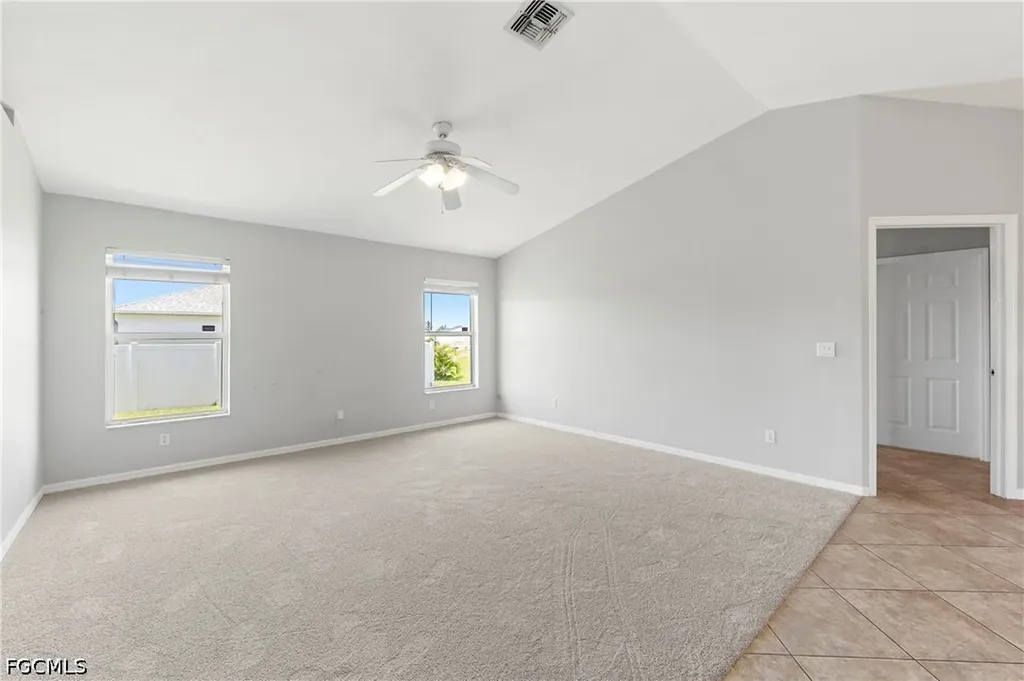 2021 NW Juanita Place Cape Coral FL 33993