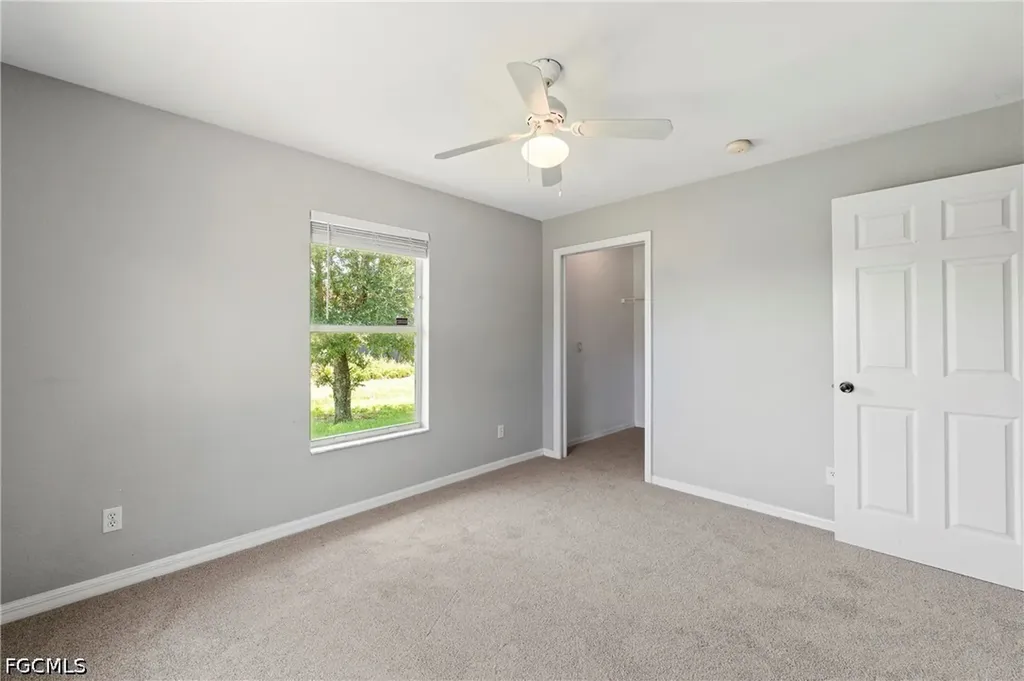 2021 NW Juanita Place Cape Coral FL 33993
