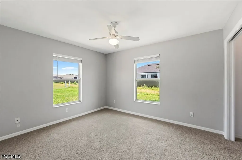 2021 NW Juanita Place Cape Coral FL 33993