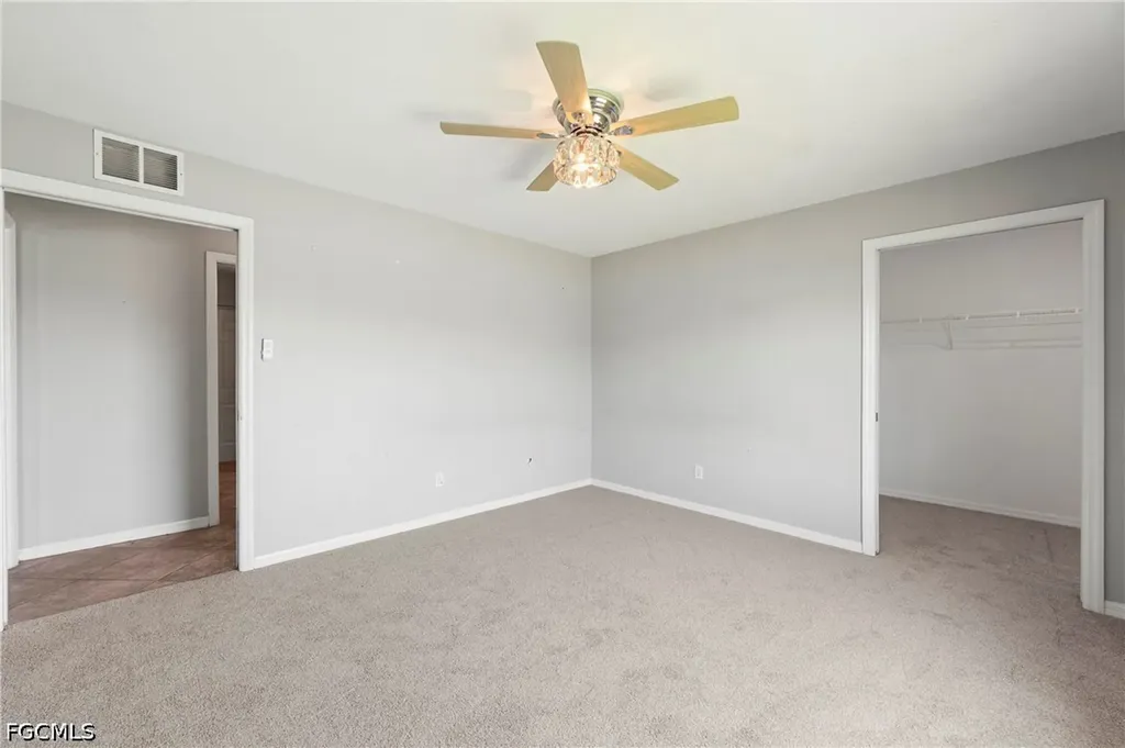 2021 NW Juanita Place Cape Coral FL 33993