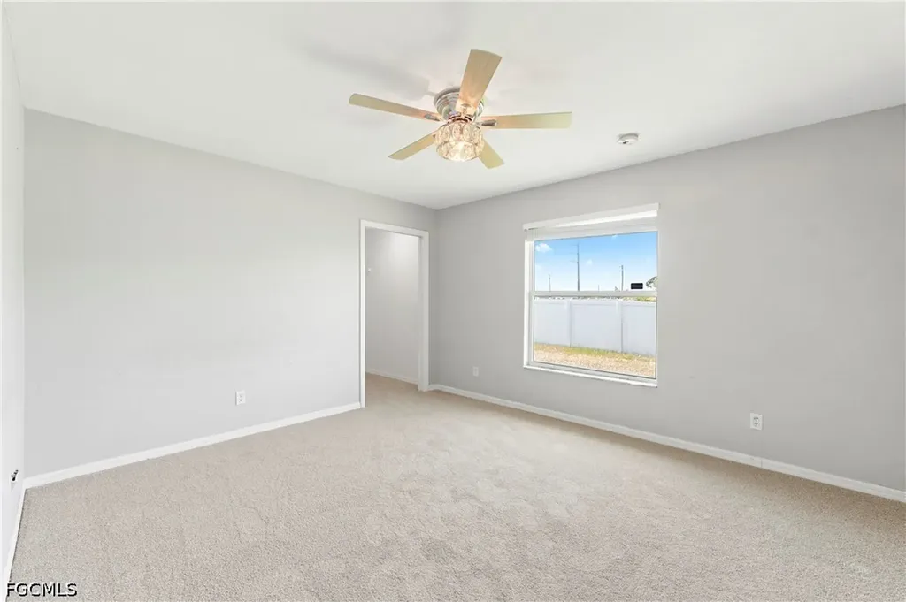 2021 NW Juanita Place Cape Coral FL 33993