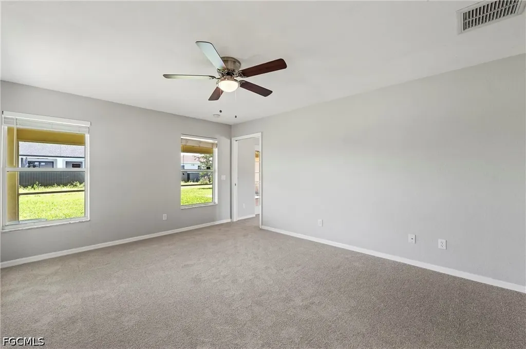 2021 NW Juanita Place Cape Coral FL 33993