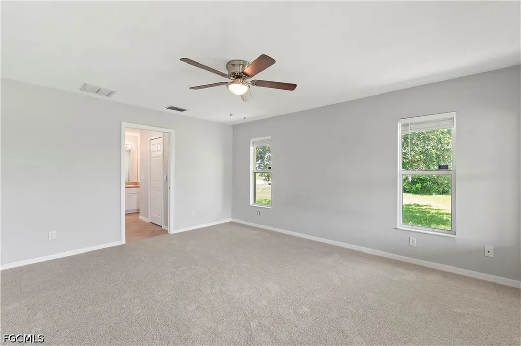 2021 NW Juanita Place Cape Coral FL 33993