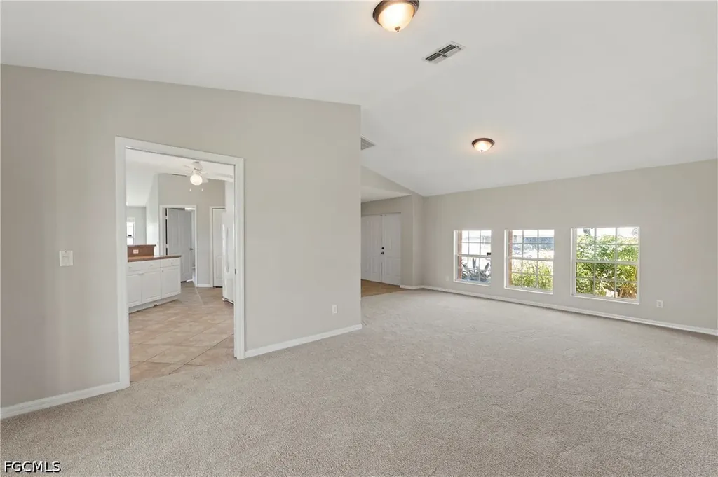 2021 NW Juanita Place Cape Coral FL 33993
