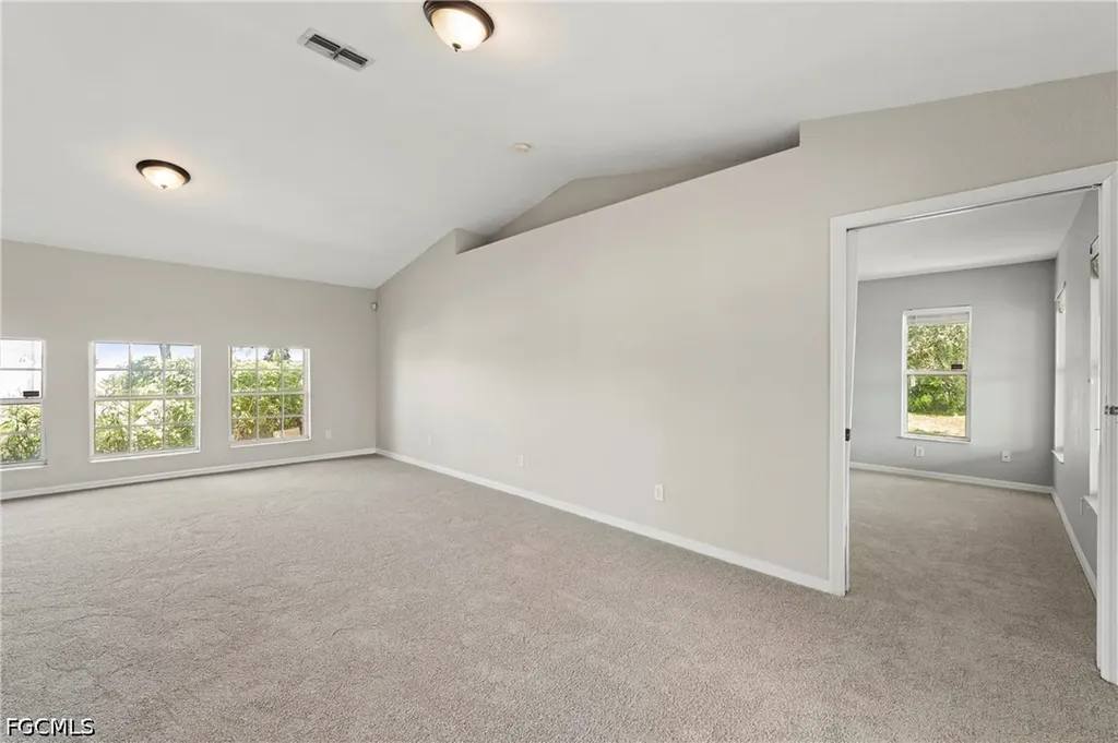 2021 NW Juanita Place Cape Coral FL 33993