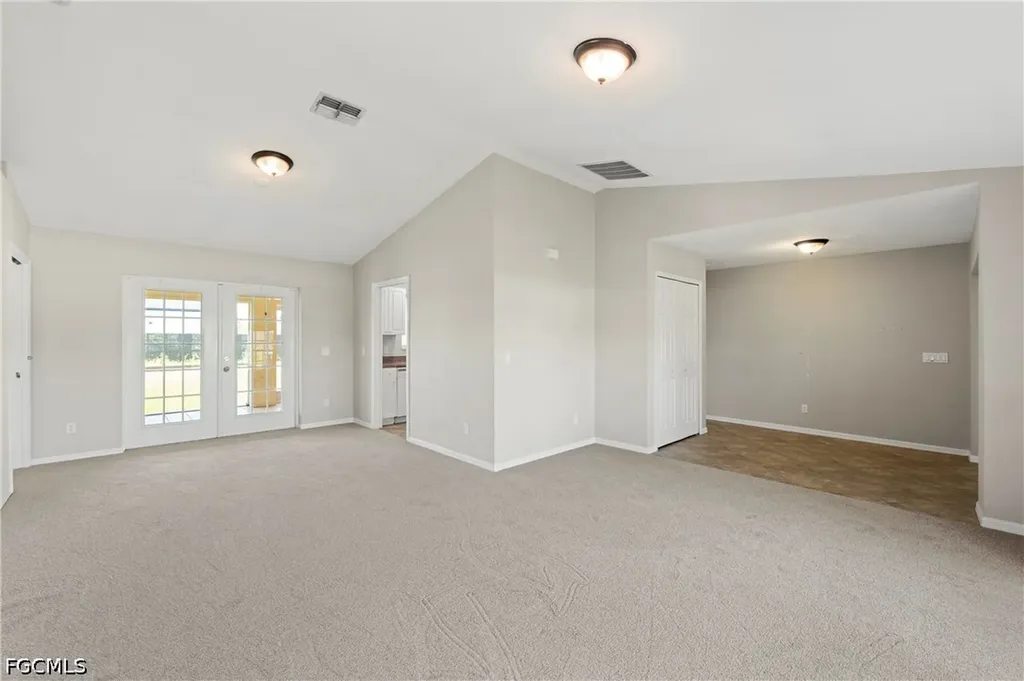 2021 NW Juanita Place Cape Coral FL 33993