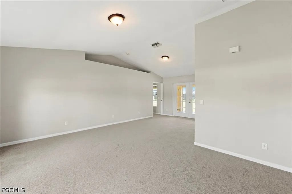 2021 NW Juanita Place Cape Coral FL 33993