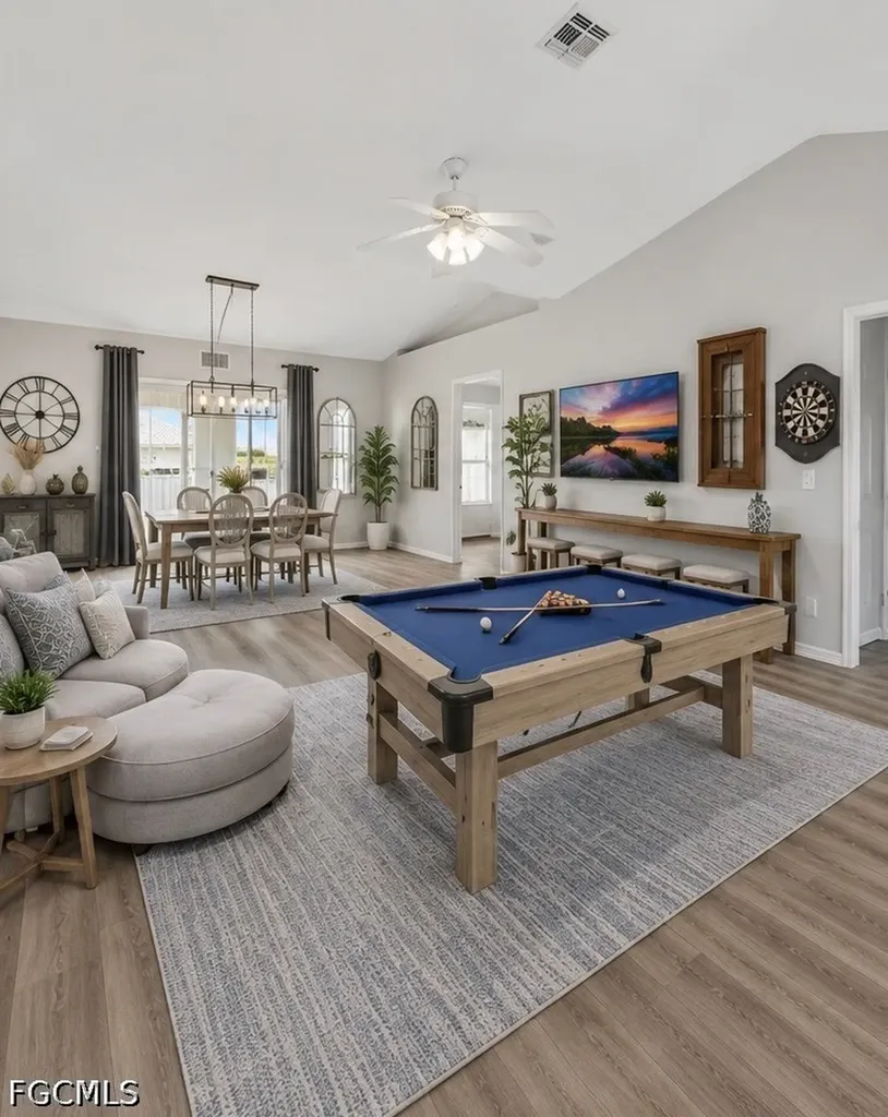 2021 NW Juanita Place Cape Coral FL 33993