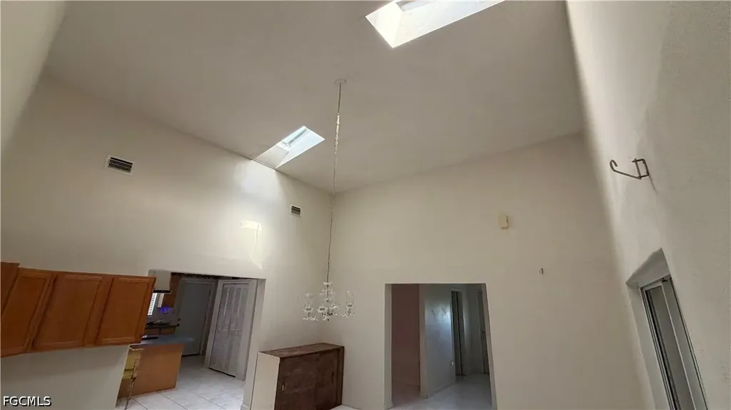 2815 NW 26th Terrace Cape Coral FL 33993
