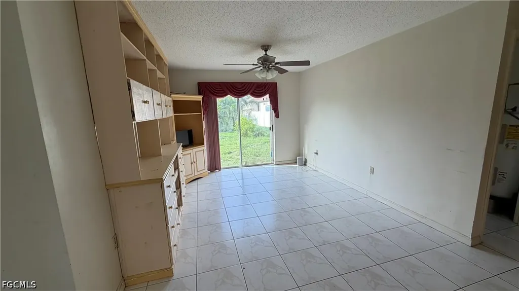 2815 NW 26th Terrace Cape Coral FL 33993